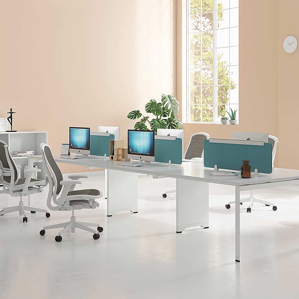 FCG-75F直型職員位